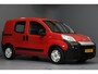 Fiat Fiorino 1.4 Basis ELEKT RAMEN | MARGE