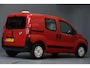 Fiat Fiorino 1.4 Basis ELEKT RAMEN | MARGE