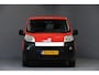 Fiat Fiorino 1.4 Basis ELEKT RAMEN | MARGE