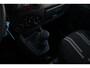 Fiat Fiorino 1.4 Basis ELEKT RAMEN | MARGE