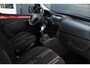 Fiat Fiorino 1.4 Basis ELEKT RAMEN | MARGE