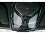 BMW X5 xDrive30d High Executive M Sportpakket-Pano-Camera-Head up-Trekhaak