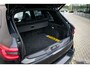 BMW X5 xDrive30d High Executive M Sportpakket-Pano-Camera-Head up-Trekhaak