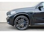 BMW X5 xDrive30d High Executive M Sportpakket-Pano-Camera-Head up-Trekhaak