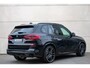BMW X5 xDrive30d High Executive M Sportpakket-Pano-Camera-Head up-Trekhaak