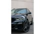 BMW X5 xDrive30d High Executive M Sportpakket-Pano-Camera-Head up-Trekhaak
