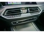 BMW X5 xDrive30d High Executive M Sportpakket-Pano-Camera-Head up-Trekhaak