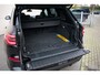 BMW X5 xDrive30d High Executive M Sportpakket-Pano-Camera-Head up-Trekhaak