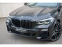 BMW X5 xDrive30d High Executive M Sportpakket-Pano-Camera-Head up-Trekhaak