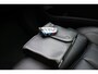 BMW X5 xDrive30d High Executive M Sportpakket-Pano-Camera-Head up-Trekhaak
