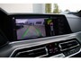 BMW X5 xDrive30d High Executive M Sportpakket-Pano-Camera-Head up-Trekhaak
