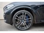 BMW X5 xDrive30d High Executive M Sportpakket-Pano-Camera-Head up-Trekhaak