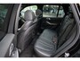 BMW X5 xDrive30d High Executive M Sportpakket-Pano-Camera-Head up-Trekhaak