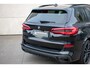 BMW X5 xDrive30d High Executive M Sportpakket-Pano-Camera-Head up-Trekhaak