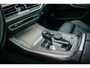 BMW X5 xDrive30d High Executive M Sportpakket-Pano-Camera-Head up-Trekhaak
