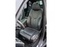 BMW X5 xDrive30d High Executive M Sportpakket-Pano-Camera-Head up-Trekhaak