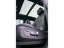 BMW X5 xDrive30d High Executive M Sportpakket-Pano-Camera-Head up-Trekhaak