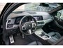 BMW X5 xDrive30d High Executive M Sportpakket-Pano-Camera-Head up-Trekhaak