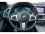 BMW X5 xDrive30d High Executive M Sportpakket-Pano-Camera-Head up-Trekhaak