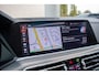 BMW X5 xDrive30d High Executive M Sportpakket-Pano-Camera-Head up-Trekhaak
