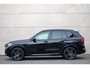 BMW X5 xDrive30d High Executive M Sportpakket-Pano-Camera-Head up-Trekhaak