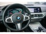 BMW X5 xDrive30d High Executive M Sportpakket-Pano-Camera-Head up-Trekhaak