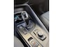 BMW X1 sDrive16d Executive/CLIMA/AUT/CRUISE/PARKS/APK