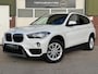 BMW X1 sDrive16d Executive/CLIMA/AUT/CRUISE/PARKS/APK