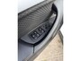 BMW X1 sDrive16d Executive/CLIMA/AUT/CRUISE/PARKS/APK