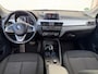 BMW X1 sDrive16d Executive/CLIMA/AUT/CRUISE/PARKS/APK