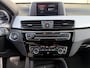 BMW X1 sDrive16d Executive/CLIMA/AUT/CRUISE/PARKS/APK