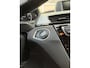 BMW X1 sDrive16d Executive/CLIMA/AUT/CRUISE/PARKS/APK