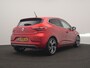 Renault Clio TCe 100 R.S. Line - RIJKLAARPRIJS - Trekhaak - 360 Graden Camera - Stoel- en Stuurverwarming - Volledig Dealeronderhouden