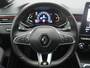 Renault Clio TCe 100 R.S. Line - RIJKLAARPRIJS - Trekhaak - 360 Graden Camera - Stoel- en Stuurverwarming - Volledig Dealeronderhouden