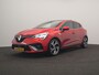 Renault Clio TCe 100 R.S. Line - RIJKLAARPRIJS - Trekhaak - 360 Graden Camera - Stoel- en Stuurverwarming - Volledig Dealeronderhouden