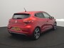 Renault Clio TCe 100 R.S. Line - RIJKLAARPRIJS - Trekhaak - 360 Graden Camera - Stoel- en Stuurverwarming - Volledig Dealeronderhouden