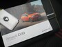 Renault Clio TCe 100 R.S. Line - RIJKLAARPRIJS - Trekhaak - 360 Graden Camera - Stoel- en Stuurverwarming - Volledig Dealeronderhouden