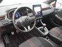 Renault Clio TCe 100 R.S. Line - RIJKLAARPRIJS - Trekhaak - 360 Graden Camera - Stoel- en Stuurverwarming - Volledig Dealeronderhouden