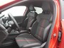 Renault Clio TCe 100 R.S. Line - RIJKLAARPRIJS - Trekhaak - 360 Graden Camera - Stoel- en Stuurverwarming - Volledig Dealeronderhouden