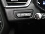 Renault Clio TCe 100 R.S. Line - RIJKLAARPRIJS - Trekhaak - 360 Graden Camera - Stoel- en Stuurverwarming - Volledig Dealeronderhouden