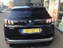 Peugeot 3008 1.6 Plug-in HYbrid 225pk e-EAT8 Allure Pack Business