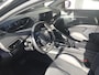 Peugeot 3008 1.6 Plug-in HYbrid 225pk e-EAT8 Allure Pack Business