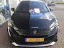 Peugeot 3008 1.6 Plug-in HYbrid 225pk e-EAT8 Allure Pack Business