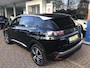 Peugeot 3008 1.6 Plug-in HYbrid 225pk e-EAT8 Allure Pack Business