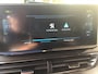 Peugeot 3008 1.6 Plug-in HYbrid 225pk e-EAT8 Allure Pack Business