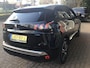 Peugeot 3008 1.6 Plug-in HYbrid 225pk e-EAT8 Allure Pack Business