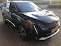 Peugeot 3008 1.6 Plug-in HYbrid 225pk e-EAT8 Allure Pack Business