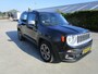 Jeep Renegade 1.4 MultiAir Limited TURBO nieuwstaat apk 6-26