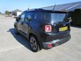 Jeep Renegade 1.4 MultiAir Limited TURBO nieuwstaat apk 6-26