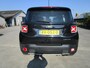 Jeep Renegade 1.4 MultiAir Limited TURBO nieuwstaat apk 6-26
